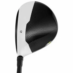 New And Used TaylorMade M2 D-Type Driver Golf Clubs -Clubs Shop taylormade m2 d type driver 3