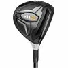 New And Used TaylorMade M2 Fairway Wood Golf Clubs -Clubs Shop taylormade m2 fairway wood