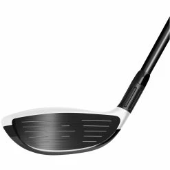 New And Used TaylorMade M2 Fairway Wood Golf Clubs -Clubs Shop taylormade m2 fairway wood 2