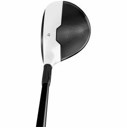 New And Used TaylorMade M2 Fairway Wood Golf Clubs -Clubs Shop taylormade m2 fairway wood 3