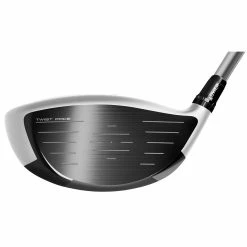 New And Used TaylorMade M3 Driver Golf Clubs 8 New And Used TaylorMade M3 Driver Golf Clubs -Clubs Shop taylormade m3 driver 2