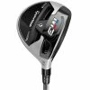 New And Used TaylorMade M3 Fairway Wood Golf Clubs