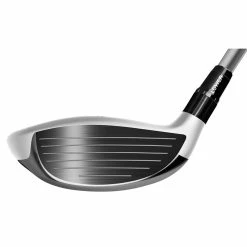 New And Used TaylorMade M3 Fairway Wood Golf Clubs 8 New And Used TaylorMade M3 Fairway Wood Golf Clubs -Clubs Shop taylormade m3 fairway wood 2