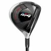 New And Used TaylorMade M4 2018 Fairway Wood Golf Clubs