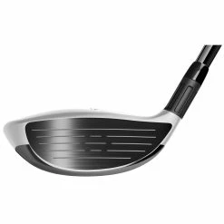 New And Used TaylorMade M4 2018 Fairway Wood Golf Clubs -Clubs Shop taylormade m4 2018 fairway wood 2