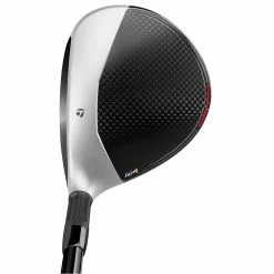 New And Used TaylorMade M4 2018 Fairway Wood Golf Clubs -Clubs Shop taylormade m4 2018 fairway wood 3