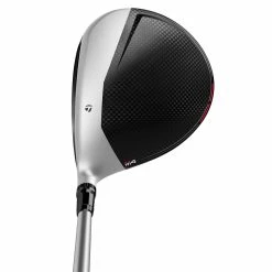 New And Used TaylorMade M4 2021 Driver Golf Clubs -Clubs Shop taylormade m4 2021 driver 3