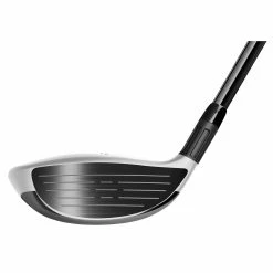 New And Used TaylorMade M4 2021 Fairway Wood Golf Clubs 8 New And Used TaylorMade M4 2021 Fairway Wood Golf Clubs -Clubs Shop taylormade m4 2021 fairway wood 2