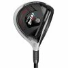 New And Used TaylorMade M4 Tour 2018 Fairway Wood Golf Clubs -Clubs Shop taylormade m4 tour 2018 fairway wood