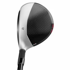 New And Used TaylorMade M4 Tour 2018 Fairway Wood Golf Clubs -Clubs Shop taylormade m4 tour 2018 fairway wood 2