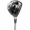 New And Used TaylorMade M5 Fairway Wood Golf Clubs -Clubs Shop taylormade m5 fairway wood
