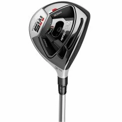 New And Used TaylorMade M5 Fairway Wood Golf Clubs