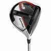 New And Used TaylorMade M5 Tour Driver Golf Clubs -Clubs Shop taylormade m5 tour driver