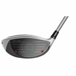 New And Used TaylorMade M5 Tour Driver Golf Clubs 8 New And Used TaylorMade M5 Tour Driver Golf Clubs -Clubs Shop taylormade m5 tour driver 2