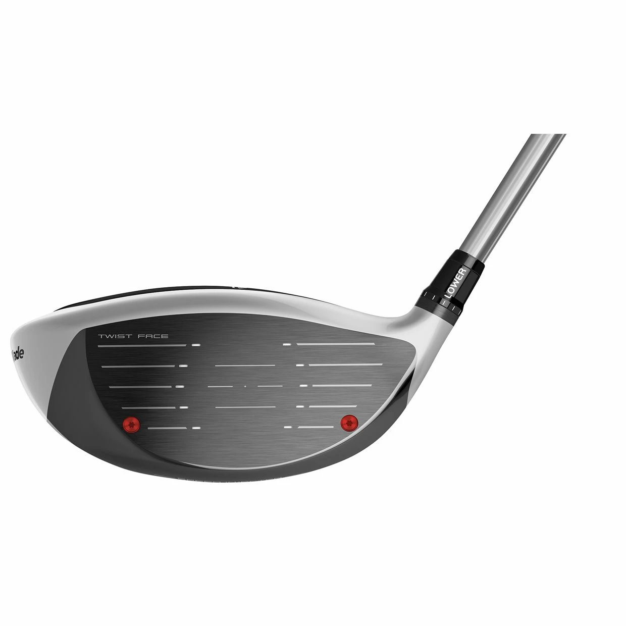 New And Used TaylorMade M5 Tour Driver Golf Clubs 5 New And Used TaylorMade M5 Tour Driver Golf Clubs - Image 3