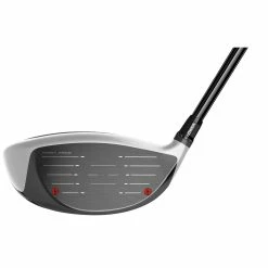 New And Used TaylorMade M6 D-Type Driver Golf Clubs -Clubs Shop taylormade m6 d type driver 2