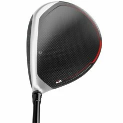 New And Used TaylorMade M6 D-Type Driver Golf Clubs -Clubs Shop taylormade m6 d type driver 3