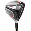 New And Used TaylorMade M6 Fairway Wood Golf Clubs -Clubs Shop taylormade m6 fairway wood