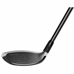 New And Used TaylorMade M6 Fairway Wood Golf Clubs -Clubs Shop taylormade m6 fairway wood 2