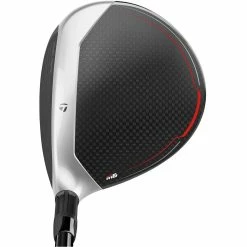 New And Used TaylorMade M6 Fairway Wood Golf Clubs -Clubs Shop taylormade m6 fairway wood 3