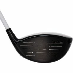 New And Used TaylorMade MySIM2 Max Black/Blue Driver Golf Clubs 8 New And Used TaylorMade MySIM2 Max Black/Blue Driver Golf Clubs -Clubs Shop taylormade mysim2 max black blue driver 2