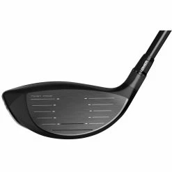 New And Used TaylorMade Original One Mini Driver Golf Clubs 8 New And Used TaylorMade Original One Mini Driver Golf Clubs -Clubs Shop taylormade original one mini driver 2