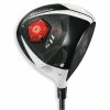 New And Used TaylorMade R11-S TP Driver Golf Clubs -Clubs Shop taylormade r11 s tp driver