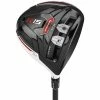 New And Used TaylorMade R15 Driver Golf Clubs -Clubs Shop taylormade r15 driver