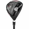 New And Used TaylorMade R15 Fairway Wood Golf Clubs -Clubs Shop taylormade r15 fairway wood