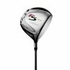 New And Used TaylorMade R5 Dual Type D Driver Golf Clubs -Clubs Shop taylormade r5 dual type d driver
