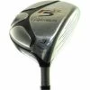 New And Used TaylorMade R5 XL Fairway Wood Golf Clubs -Clubs Shop taylormade r5 xl fairway wood