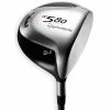 New And Used TaylorMade R580 Driver Golf Clubs -Clubs Shop taylormade r580 driver