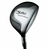 New And Used TaylorMade R580 Fairway Wood Golf Clubs -Clubs Shop taylormade r580 fairway wood