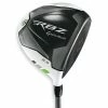 New And Used TaylorMade RocketBallz Bonded Driver Golf Clubs -Clubs Shop taylormade rocketballz bonded driver
