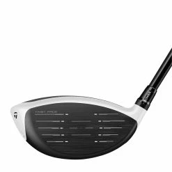 New And Used TaylorMade SIM 2 Driver Golf Clubs -Clubs Shop taylormade sim 2 driver 2