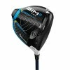 New And Used TaylorMade SIM 2 MAX Driver Golf Clubs -Clubs Shop taylormade sim 2 max driver