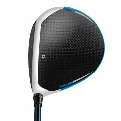 New And Used TaylorMade SIM 2 MAX Driver Golf Clubs -Clubs Shop taylormade sim 2 max driver 3