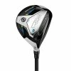 New And Used TaylorMade SIM 2 Ti Fairway Wood Golf Clubs -Clubs Shop taylormade sim 2 ti fairway wood
