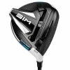 New And Used TaylorMade SIM Driver Golf Clubs 1 New And Used TaylorMade SIM Driver Golf Clubs -Clubs Shop taylormade sim driver