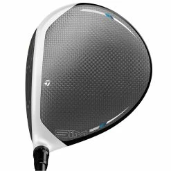New And Used TaylorMade SIM Driver Golf Clubs 9 New And Used TaylorMade SIM Driver Golf Clubs -Clubs Shop taylormade sim driver 3