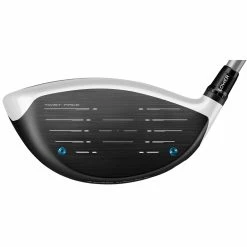New And Used TaylorMade SIM MAX D Driver Golf Clubs -Clubs Shop taylormade sim max d driver 2