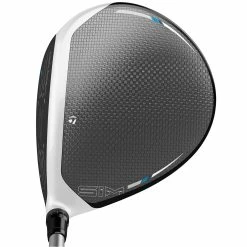 New And Used TaylorMade SIM MAX D Driver Golf Clubs -Clubs Shop taylormade sim max d driver 3