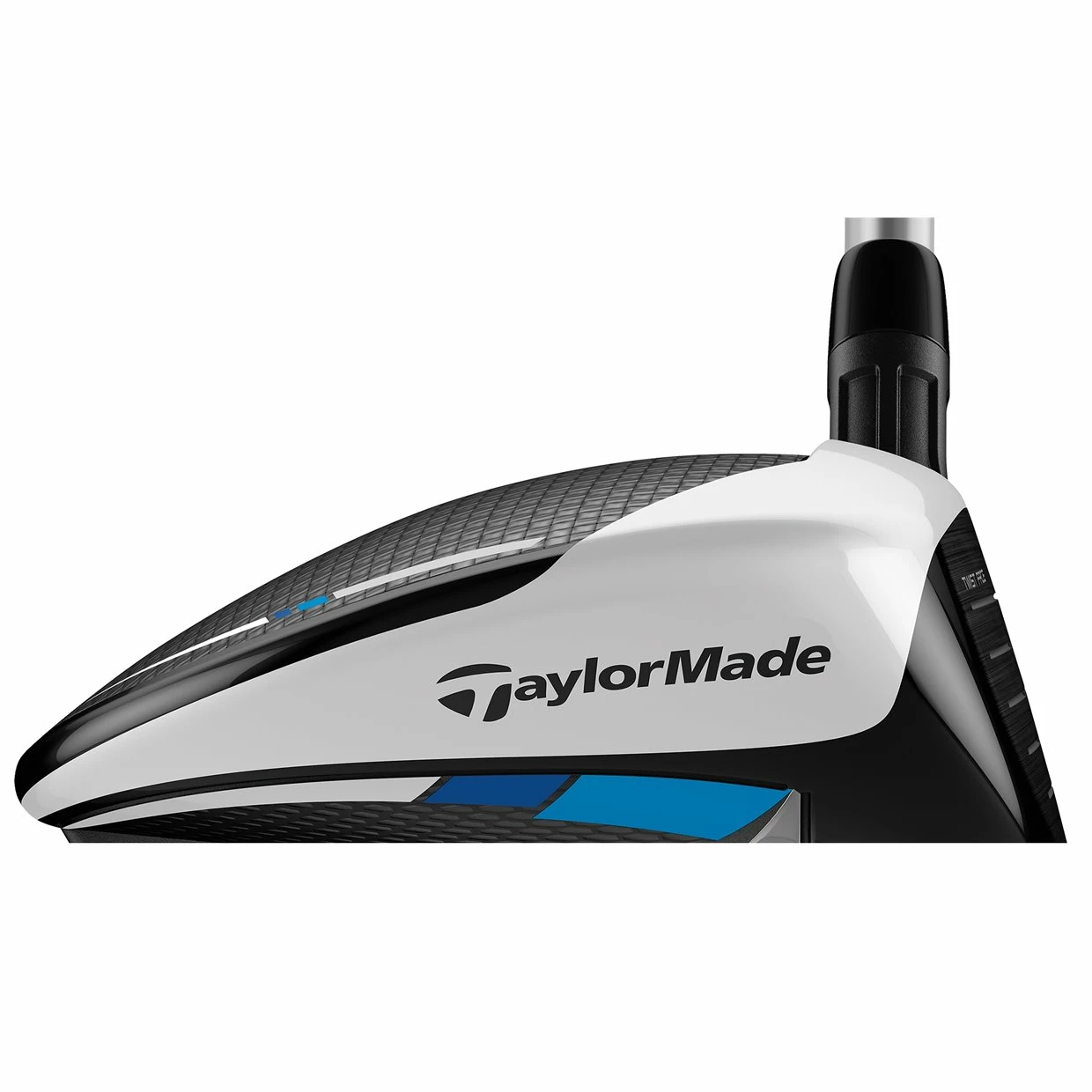 New And Used TaylorMade SIM MAX D Fairway Wood Golf Clubs 4 New And Used TaylorMade SIM MAX D Fairway Wood Golf Clubs - Image 2