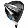 New And Used TaylorMade SIM MAX Driver Golf Clubs -Clubs Shop taylormade sim max driver