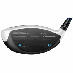 New And Used TaylorMade SIM MAX Driver Golf Clubs -Clubs Shop taylormade sim max driver 2