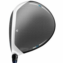 New And Used TaylorMade SIM MAX Driver Golf Clubs -Clubs Shop taylormade sim max driver 3