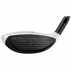 New And Used TaylorMade SIM MAX Fairway Wood Golf Clubs -Clubs Shop taylormade sim max fairway wood 2