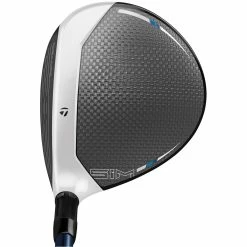 New And Used TaylorMade SIM MAX Fairway Wood Golf Clubs -Clubs Shop taylormade sim max fairway wood 3