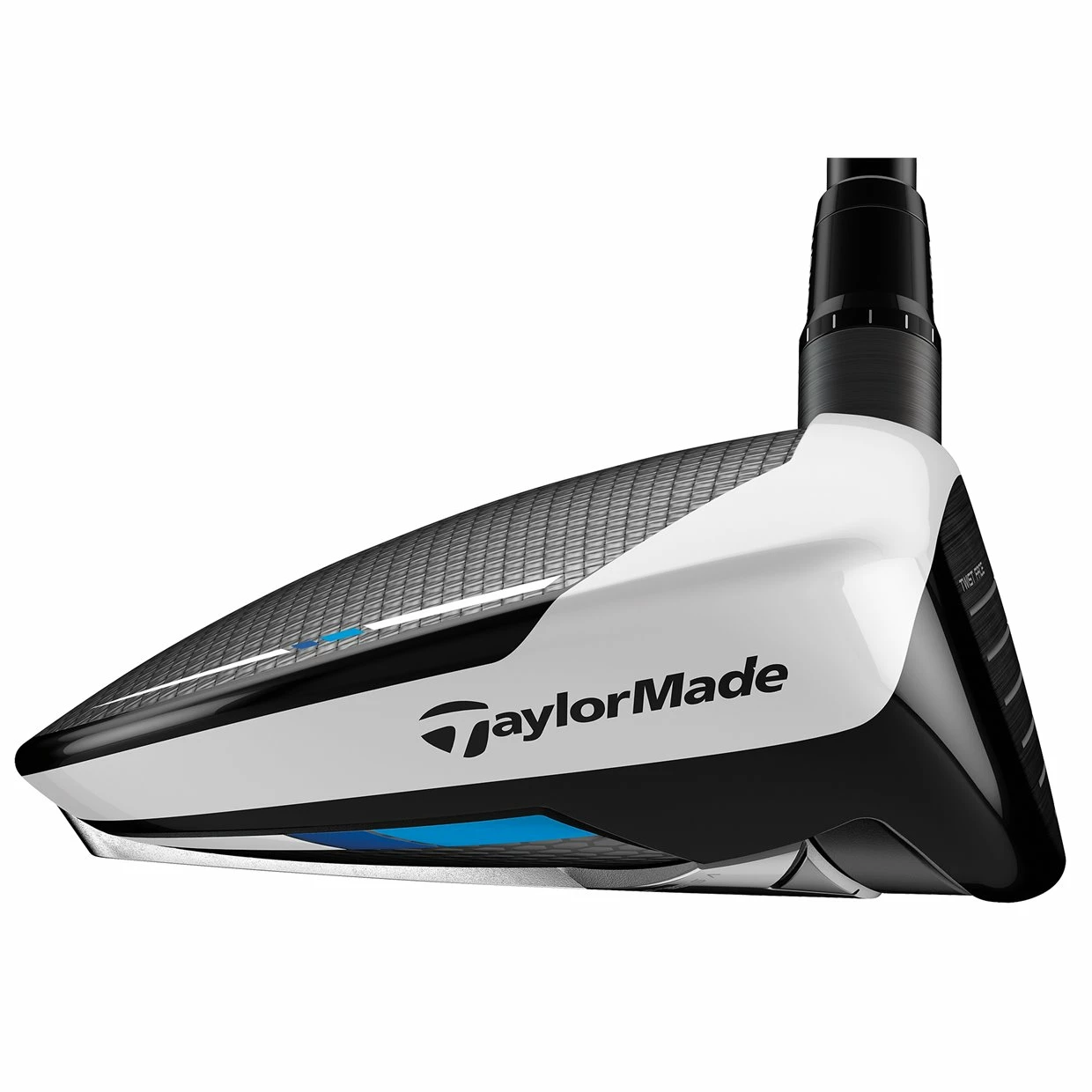 New And Used TaylorMade SIM Ti Fairway Wood Golf Clubs 4 New And Used TaylorMade SIM Ti Fairway Wood Golf Clubs - Image 2