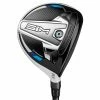 New And Used TaylorMade SIM Ti Fairway Wood Golf Clubs -Clubs Shop taylormade sim ti fairway wood